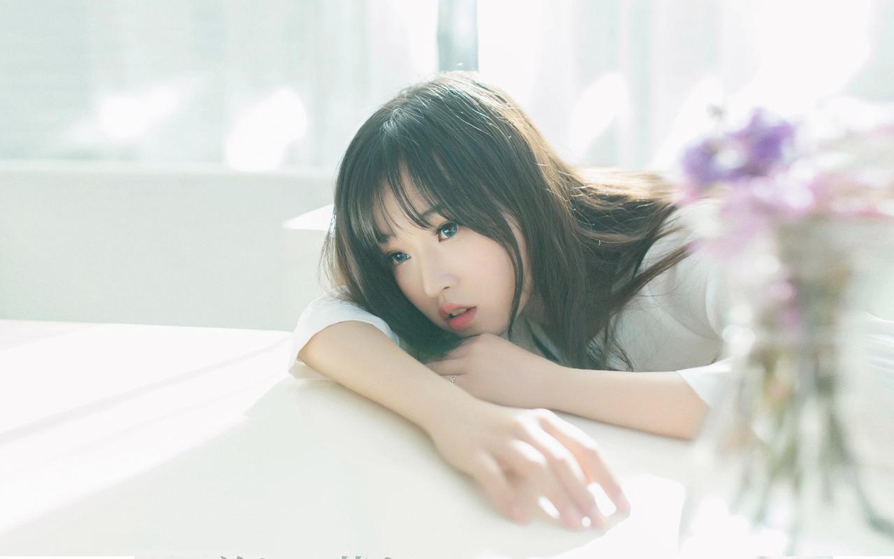 最新国产精品中文字幕亚洲欧美中文字幕偷拍|最新午夜亚洲精品中文|国产欧美成人精品在线观看|丝袜高跟av在线播放|中文字幕欧美日韩一区二区|亚洲一区美女视频在线|国产性xXXX18免费观看|“小快灵”承载起“大民生”