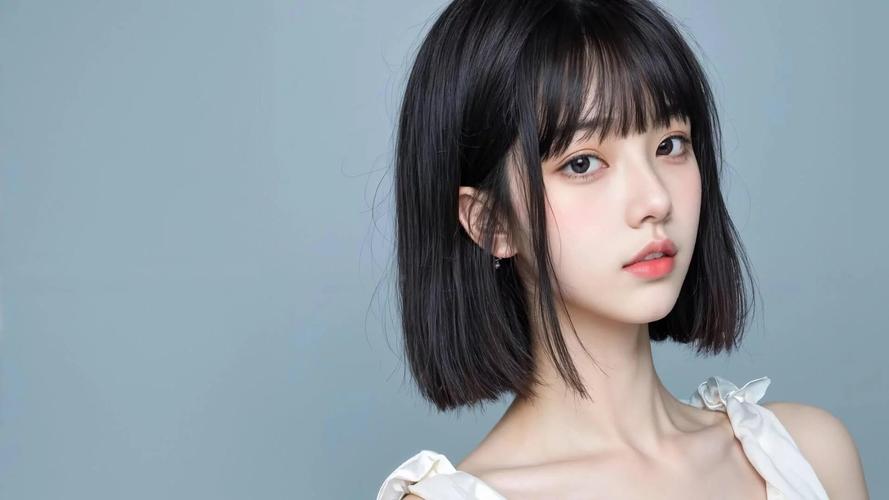 甘肃青海3条河流发生超警洪水 目前均已退至警戒水位以下